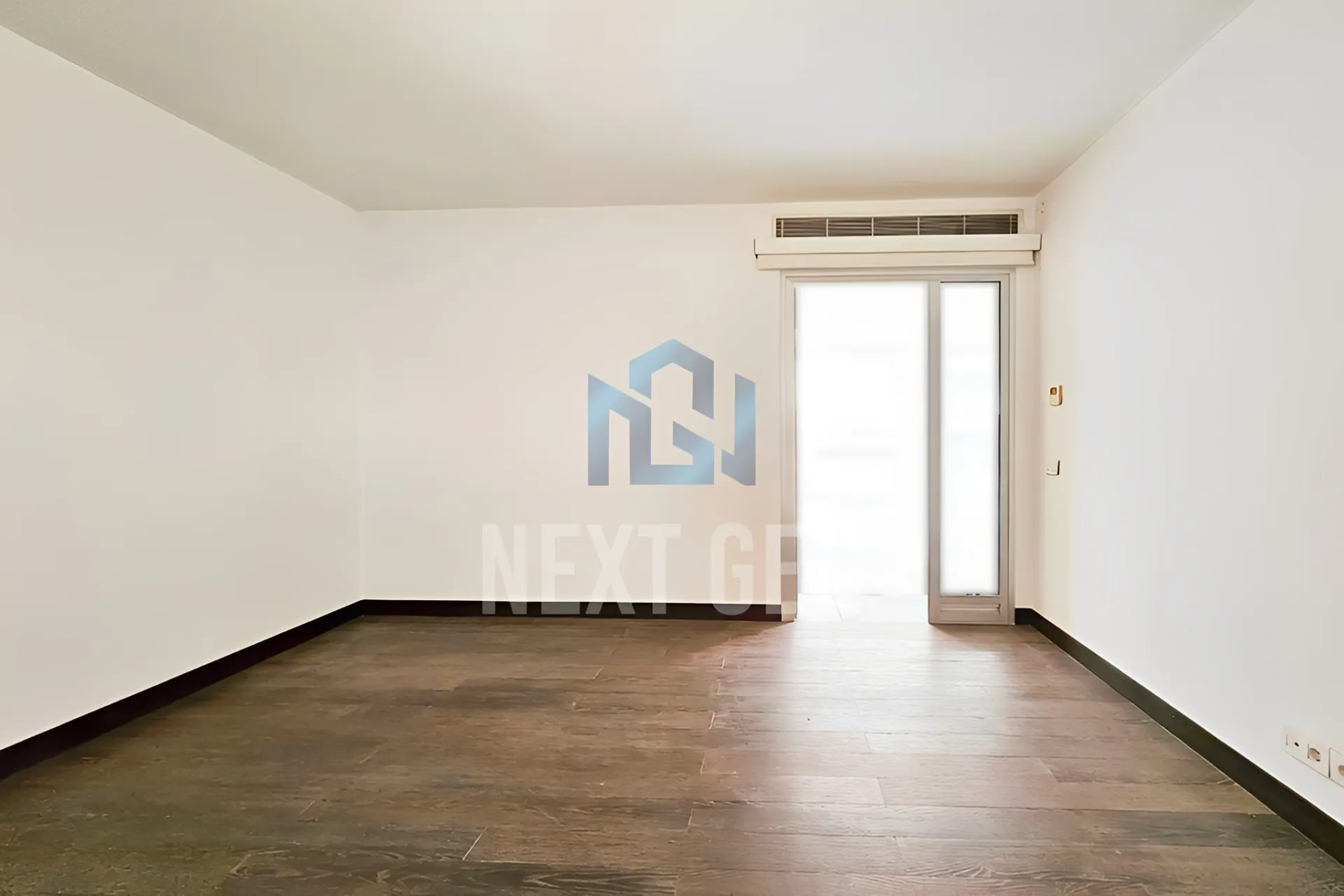 Apartment for rent in Achrafieh, Beirut, Lebanon