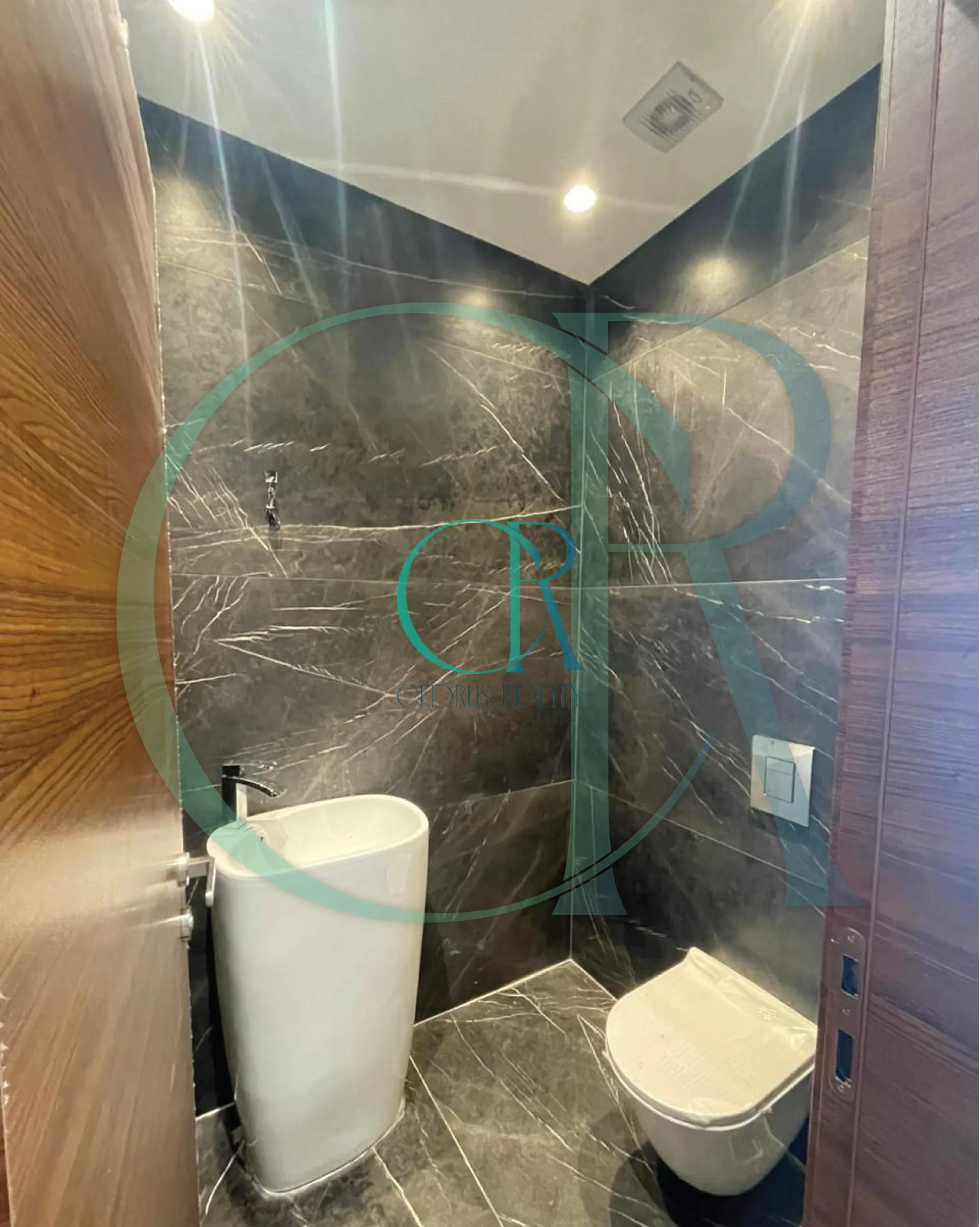 Duplex for sale in Jbeil, Lebanon