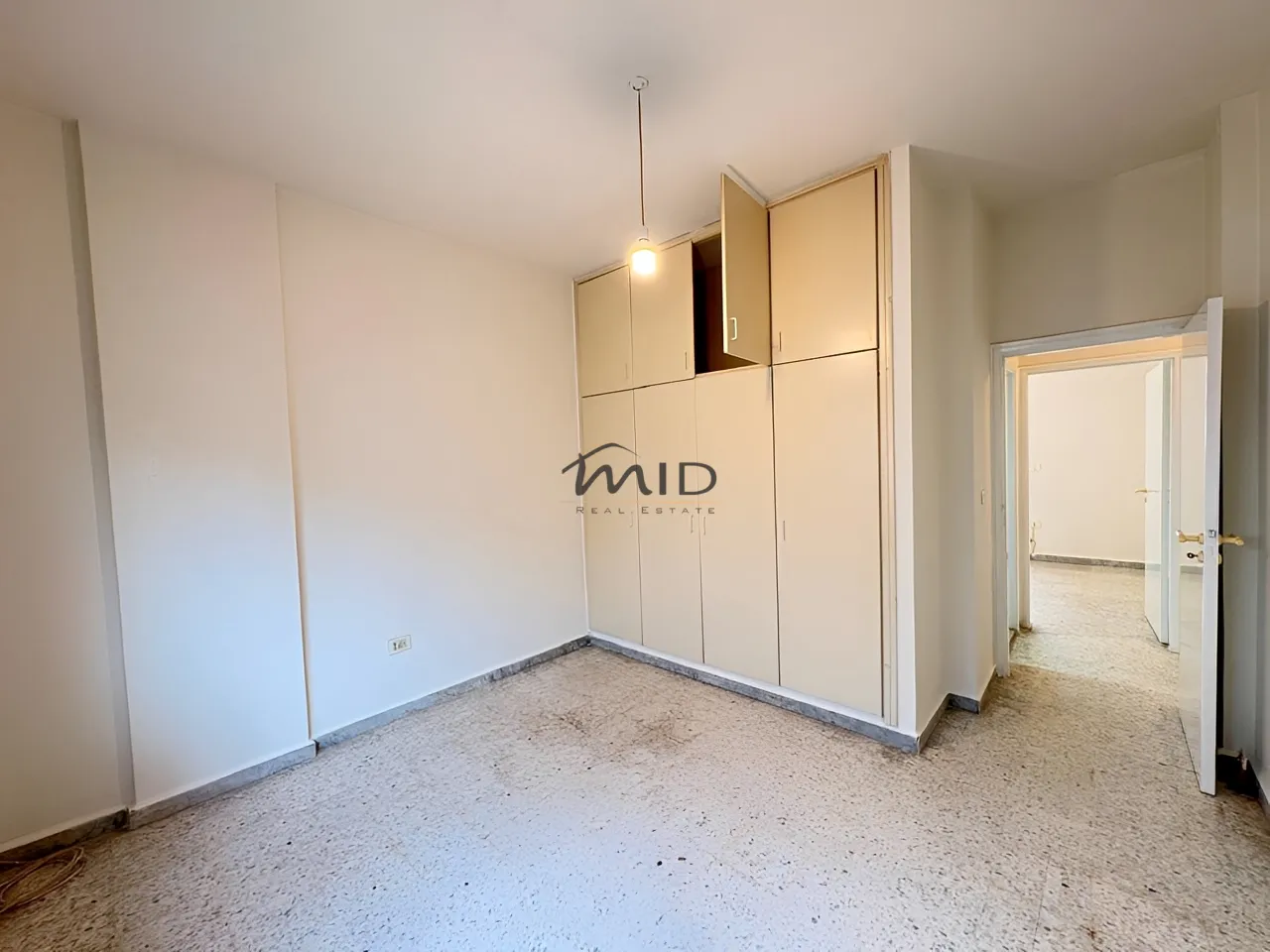 Apartment for sale in Beit el chaar, lebanon