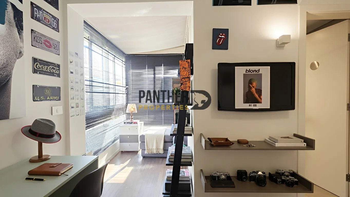 Apartment for sale in Yarzeh