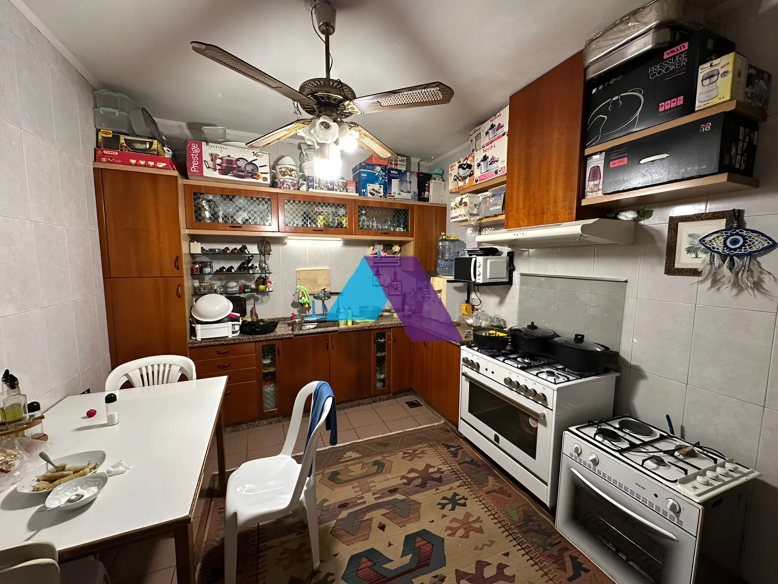 Apartment for Sale in Sabtiyeh