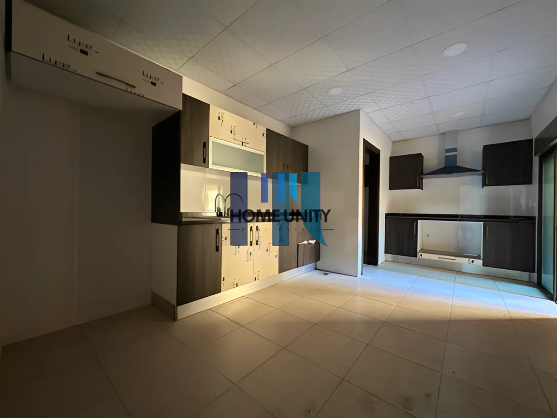 Apartment in Dawhet el hoss, aley
