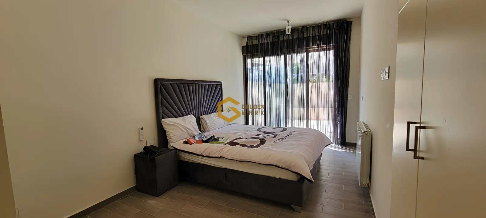 Apartment for Sale in Adma w Dafnah