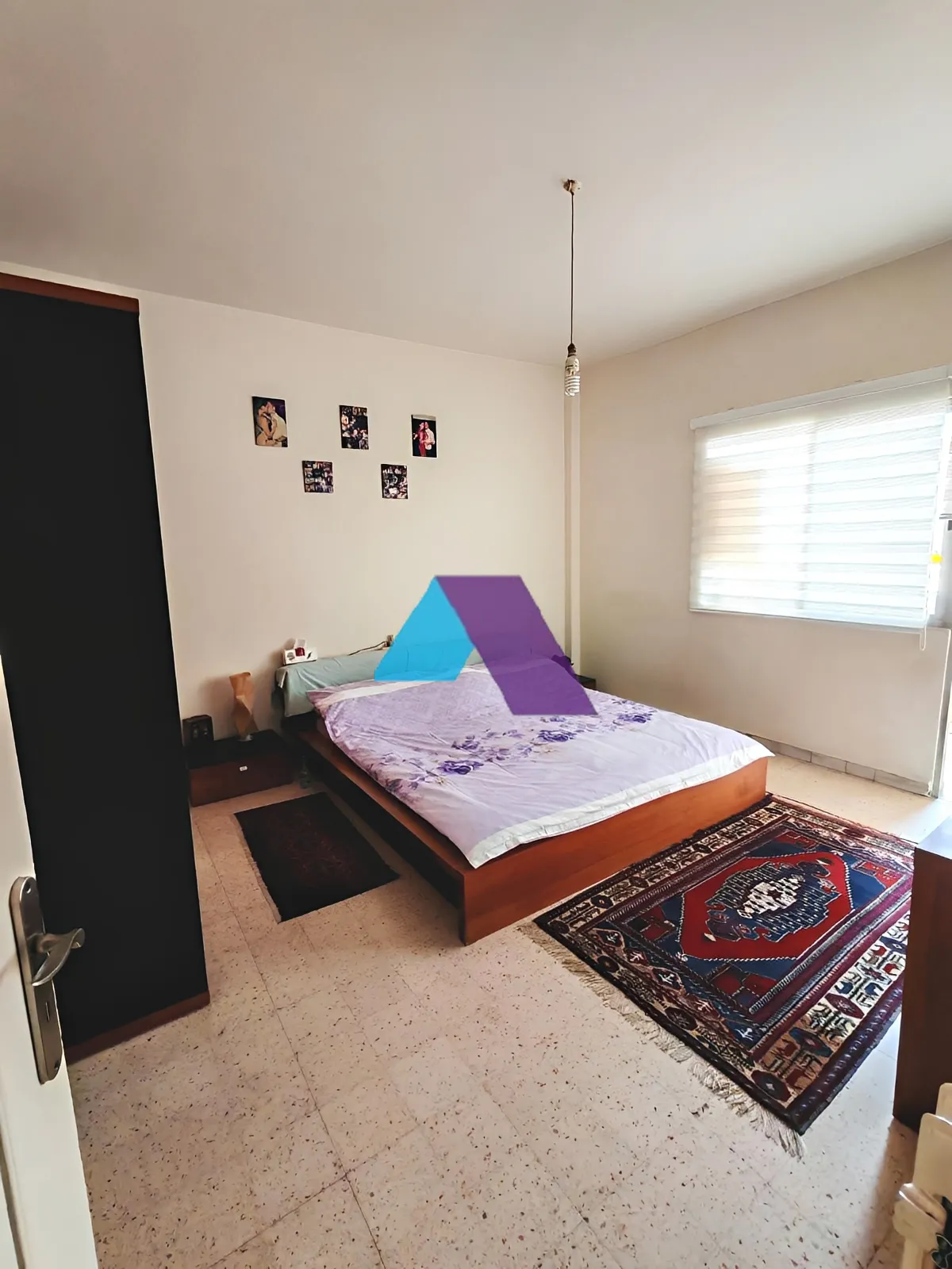 Apartment for Sale in Ballouneh
