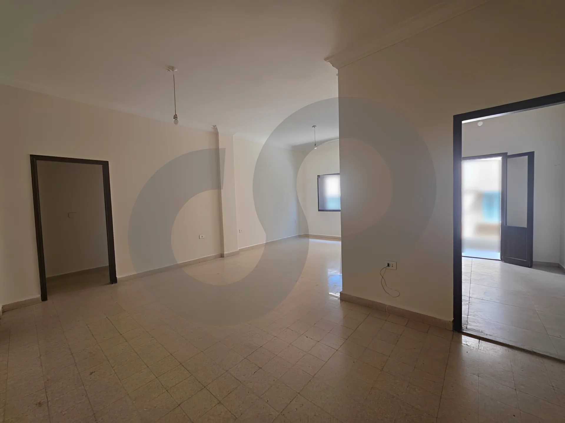 Apartment for Sale in Hadath - 2 bed, 2 bath