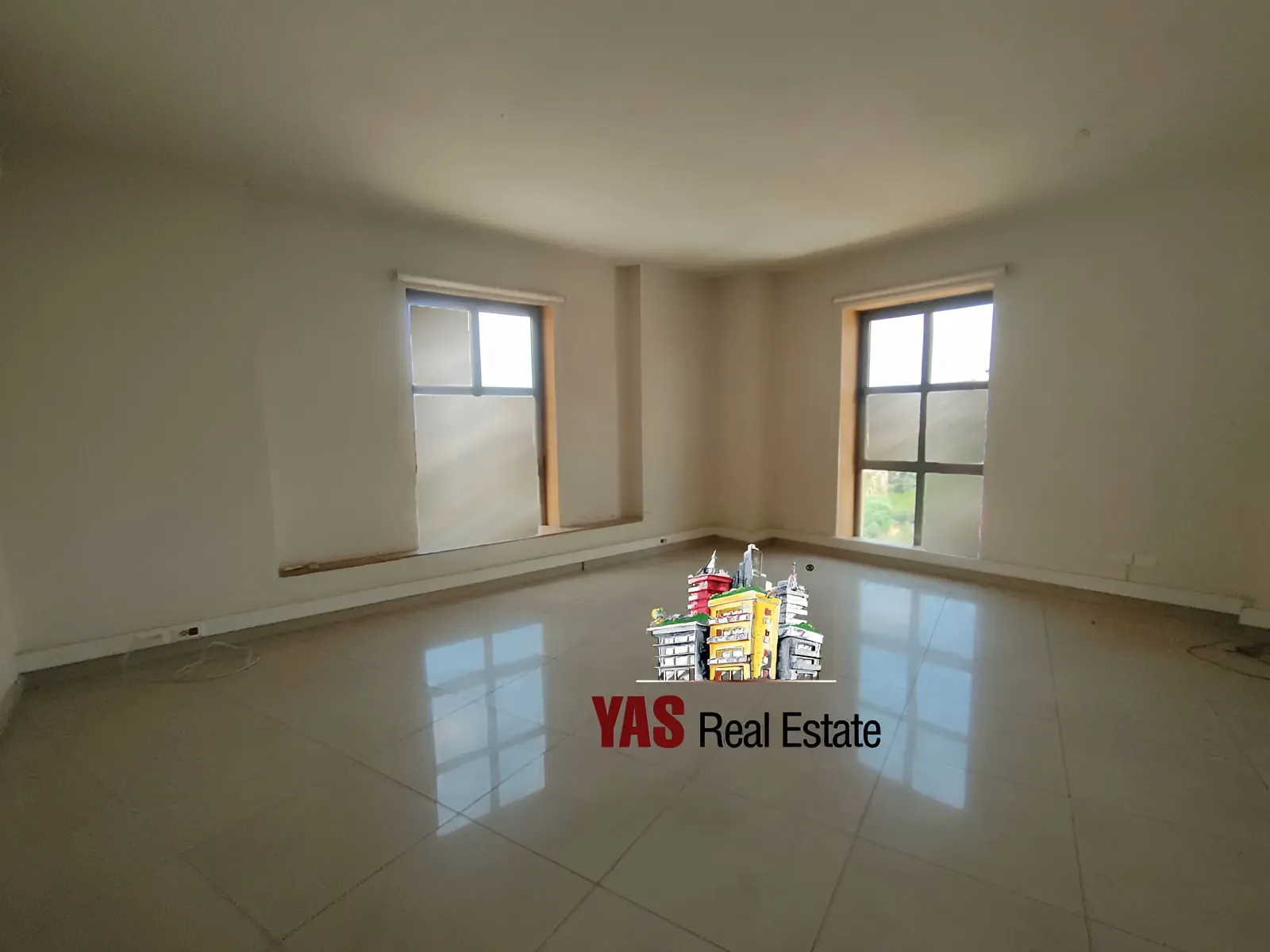 Office for rent in Dekwaneh