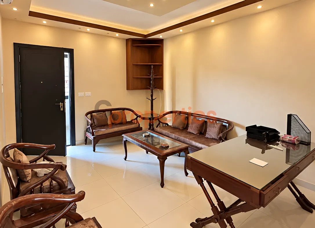 Office for Sale in Byblos