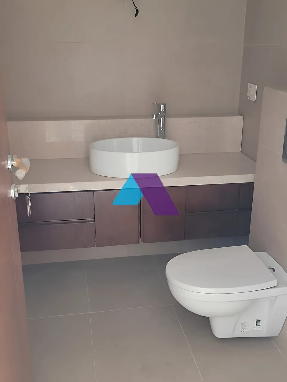 Duplex for sale in Hazmieh, Lebanon