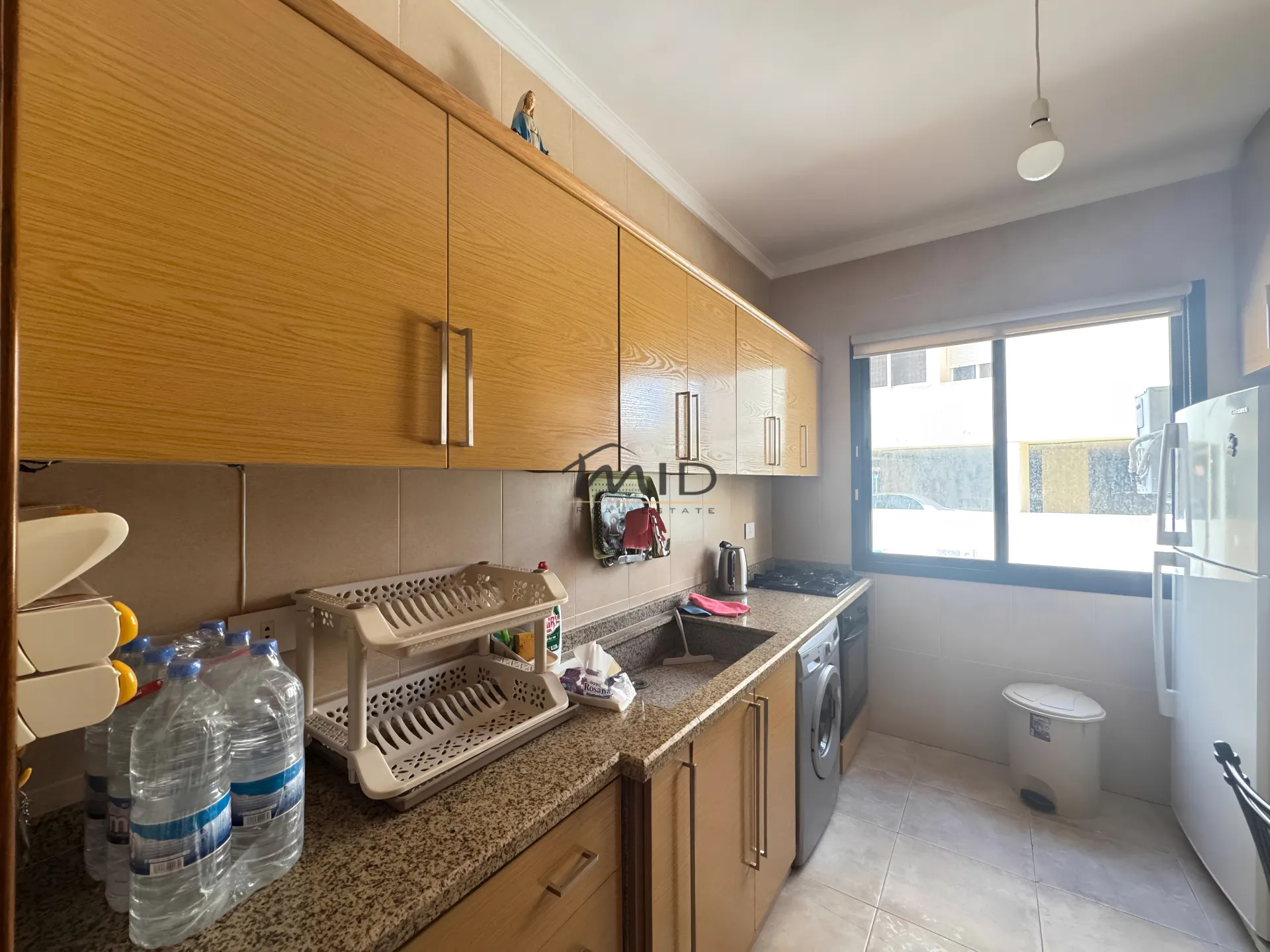 Residential in Tilal ain saadeh, metn