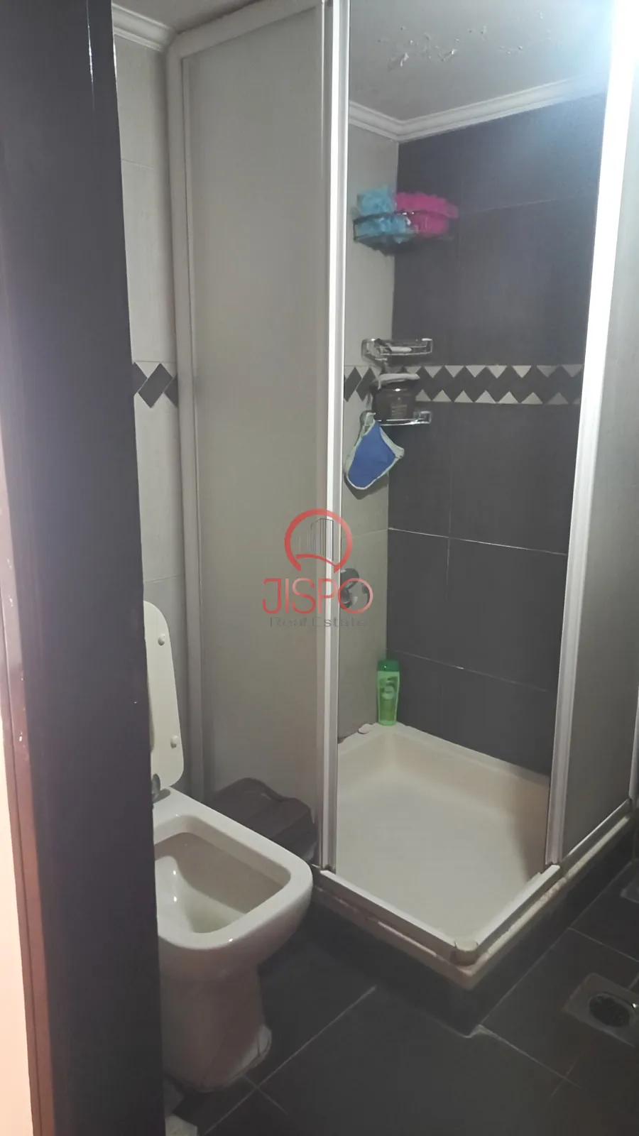 Apartment for Sale in Sahel Aalma