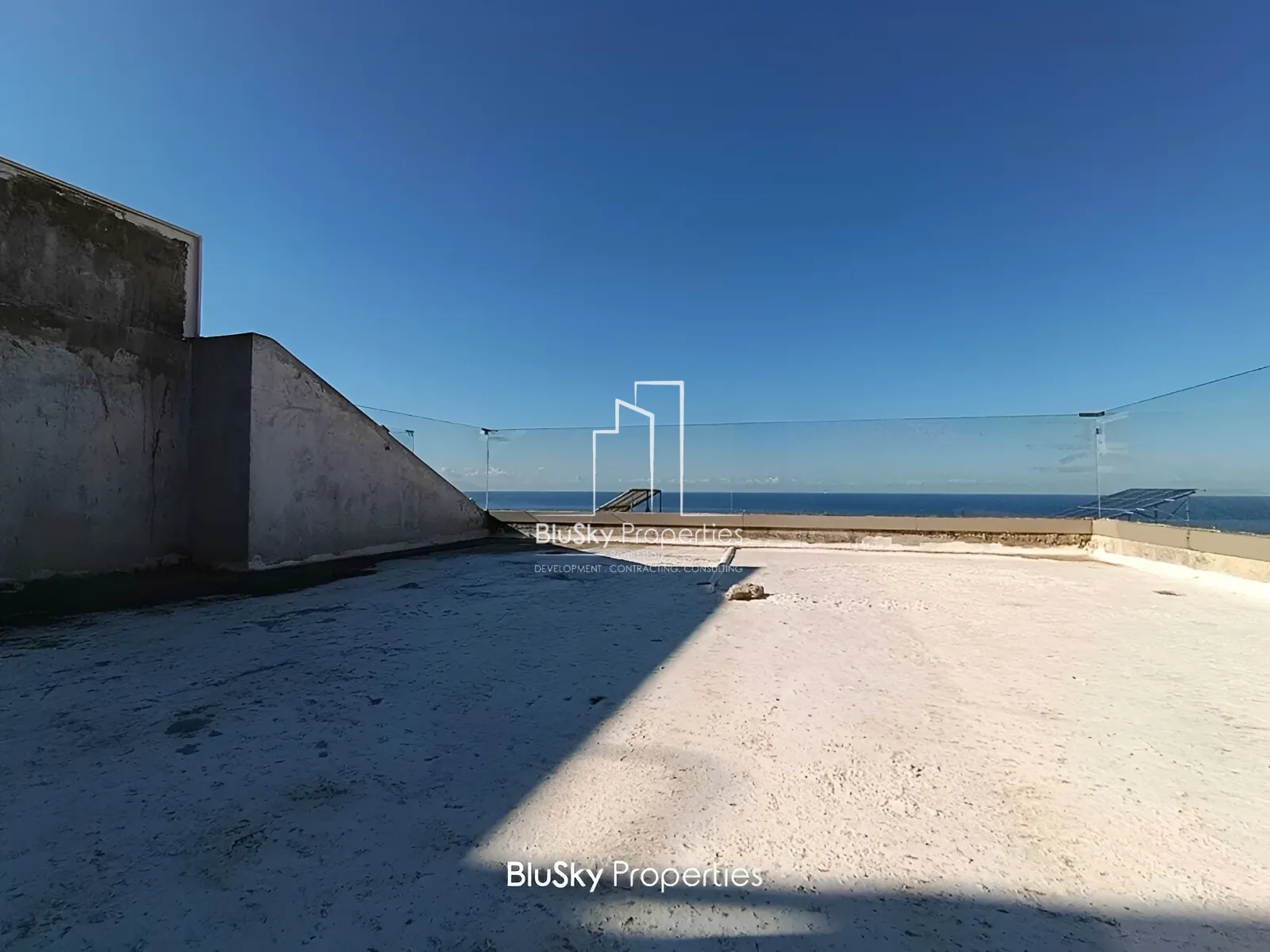 Duplex for Sale in Okaibe