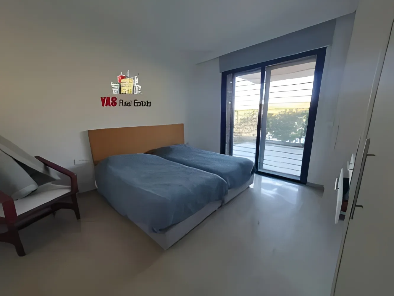 Villa for Sale in Beqaatet Kenaan