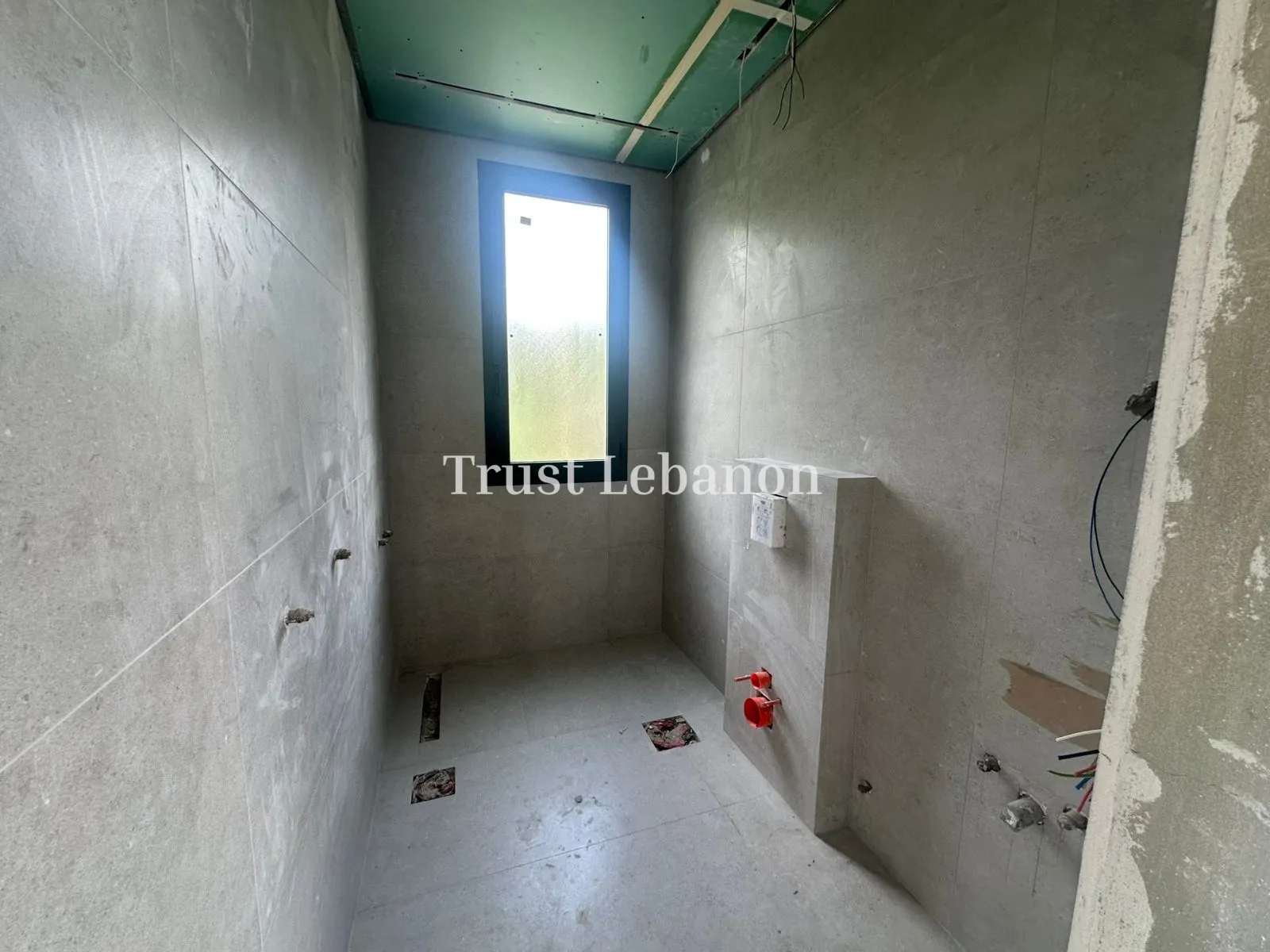 Apartment for Sale in Metn Broumana Lebanon