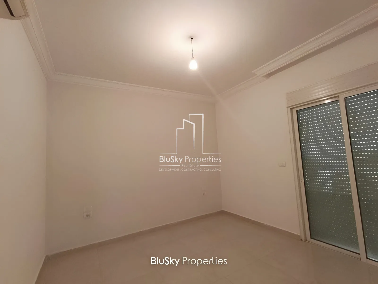 Apartment for Sale in Sahel Alma