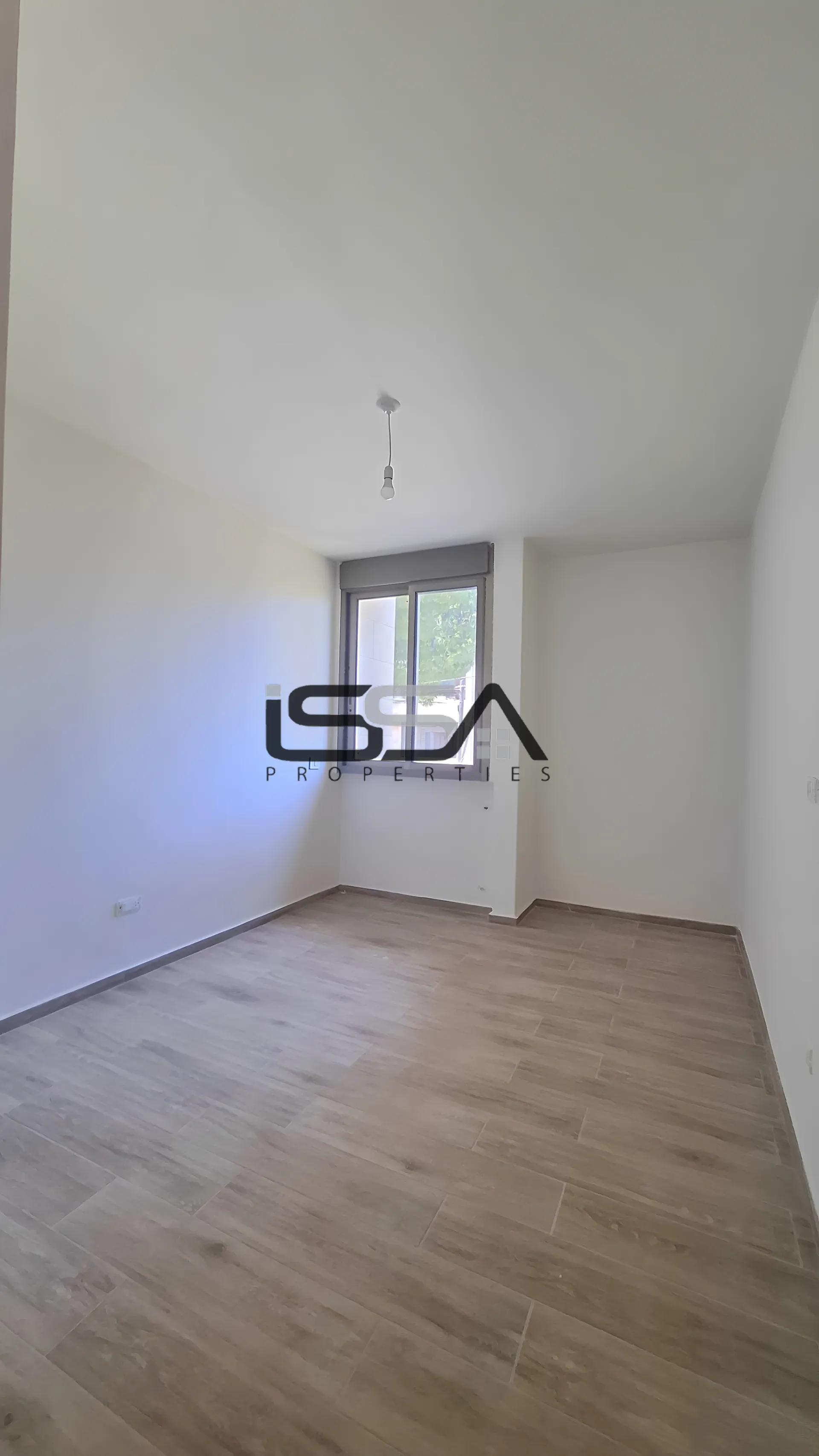 Apartment for sale in Zikrit, lebanon