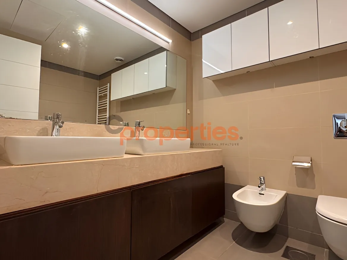Apartment for Sale in Beit Misk
