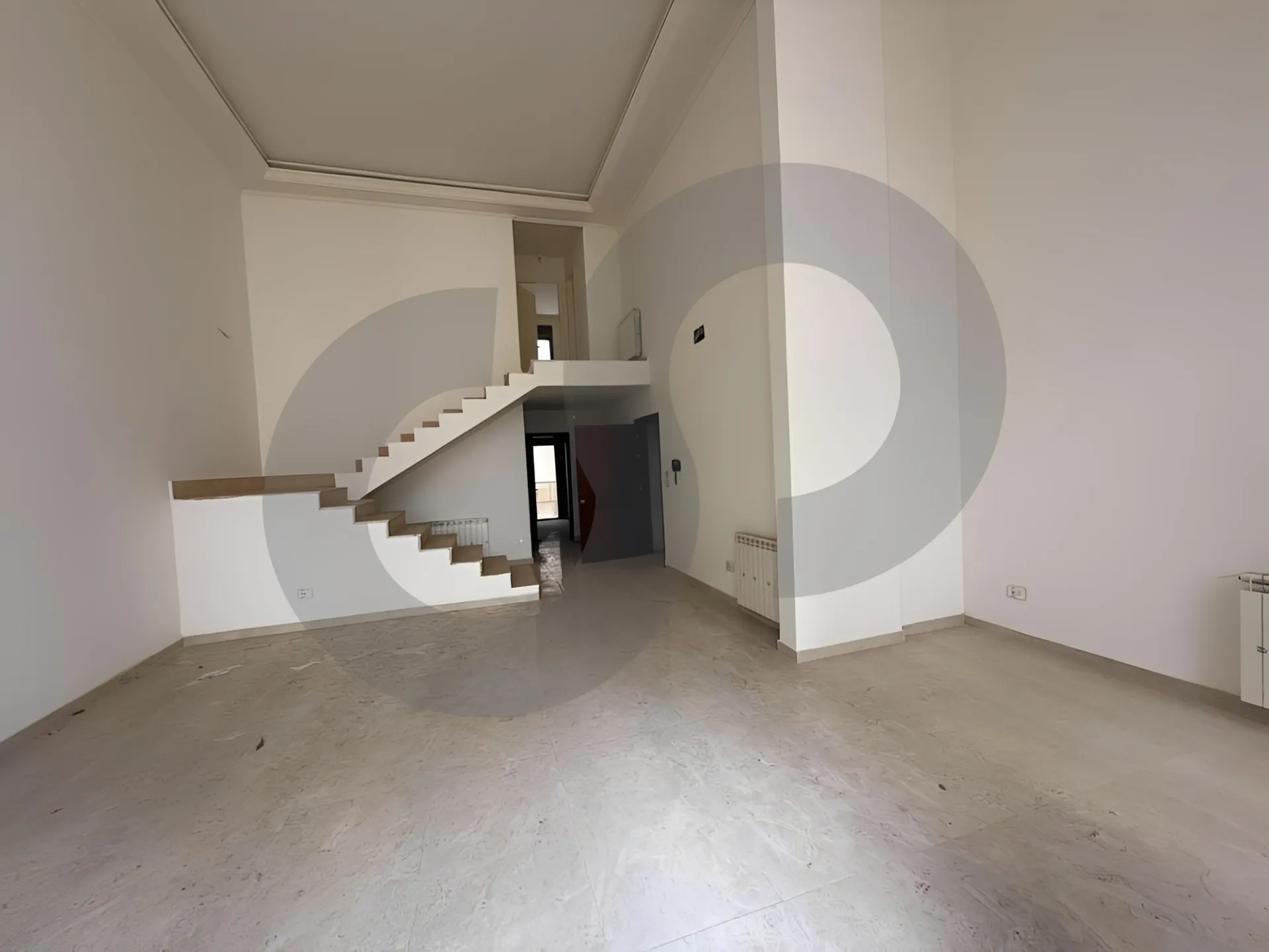 Apartment for Sale in Ghadir