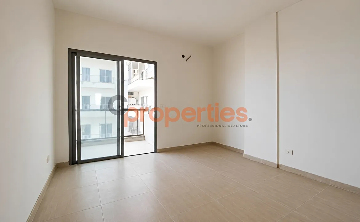 Apartment for Sale in Qlayaat