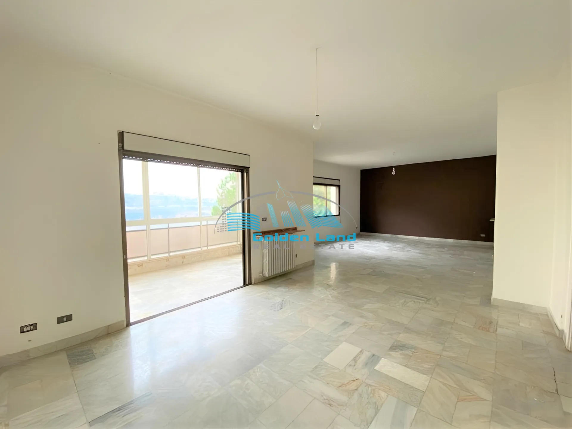 Apartment for Sale in Mansourieh, Lebanon - 3 bed, 3 bath