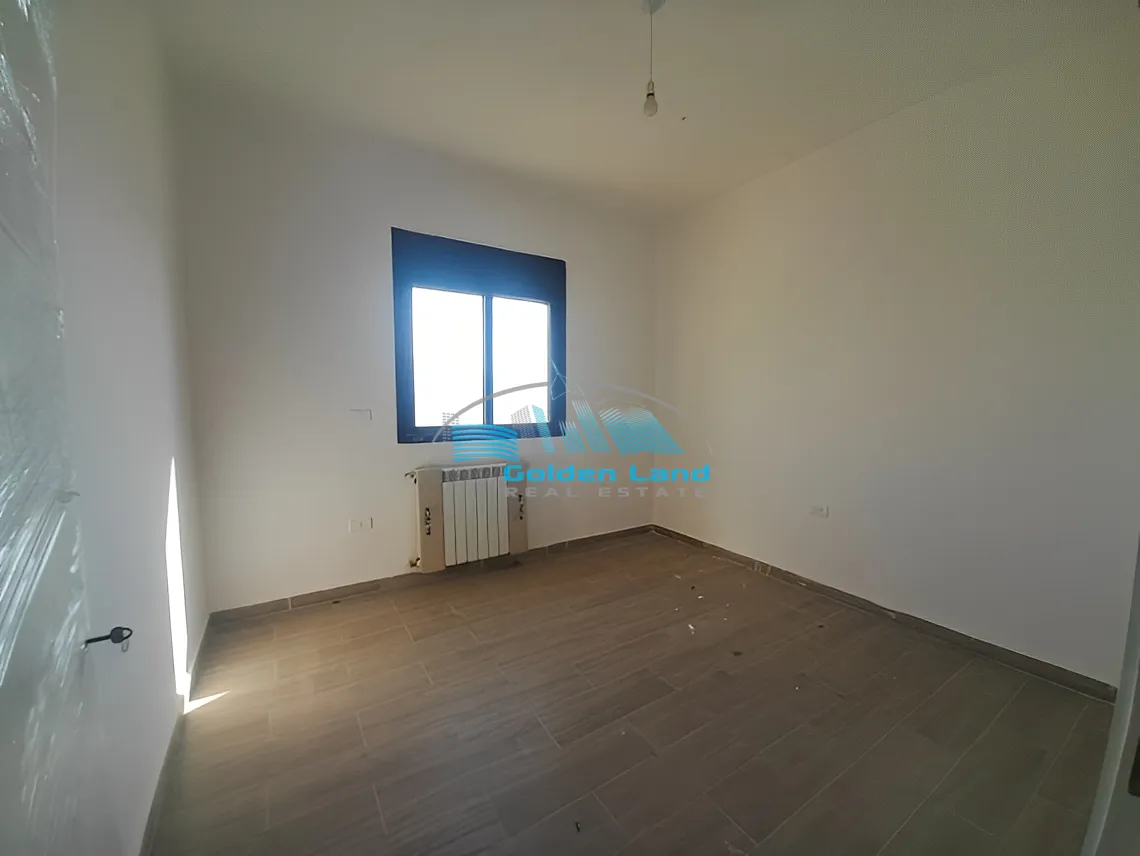Duplex for Sale in Douar, Lebanon