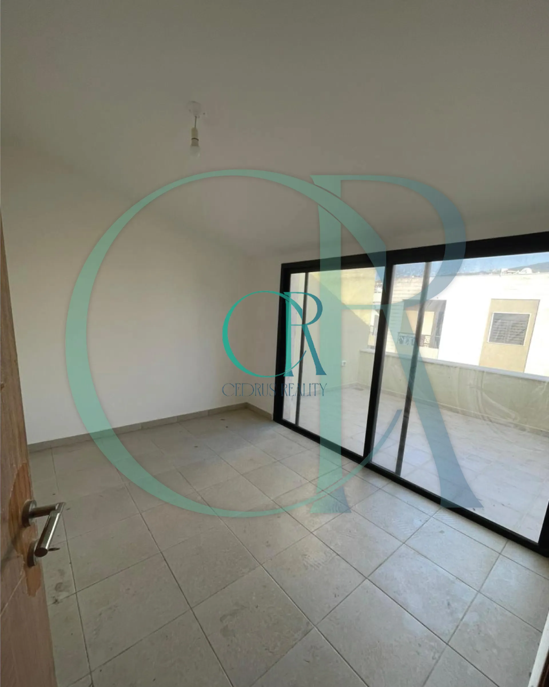 Duplex for sale in Batroun, Lebanon