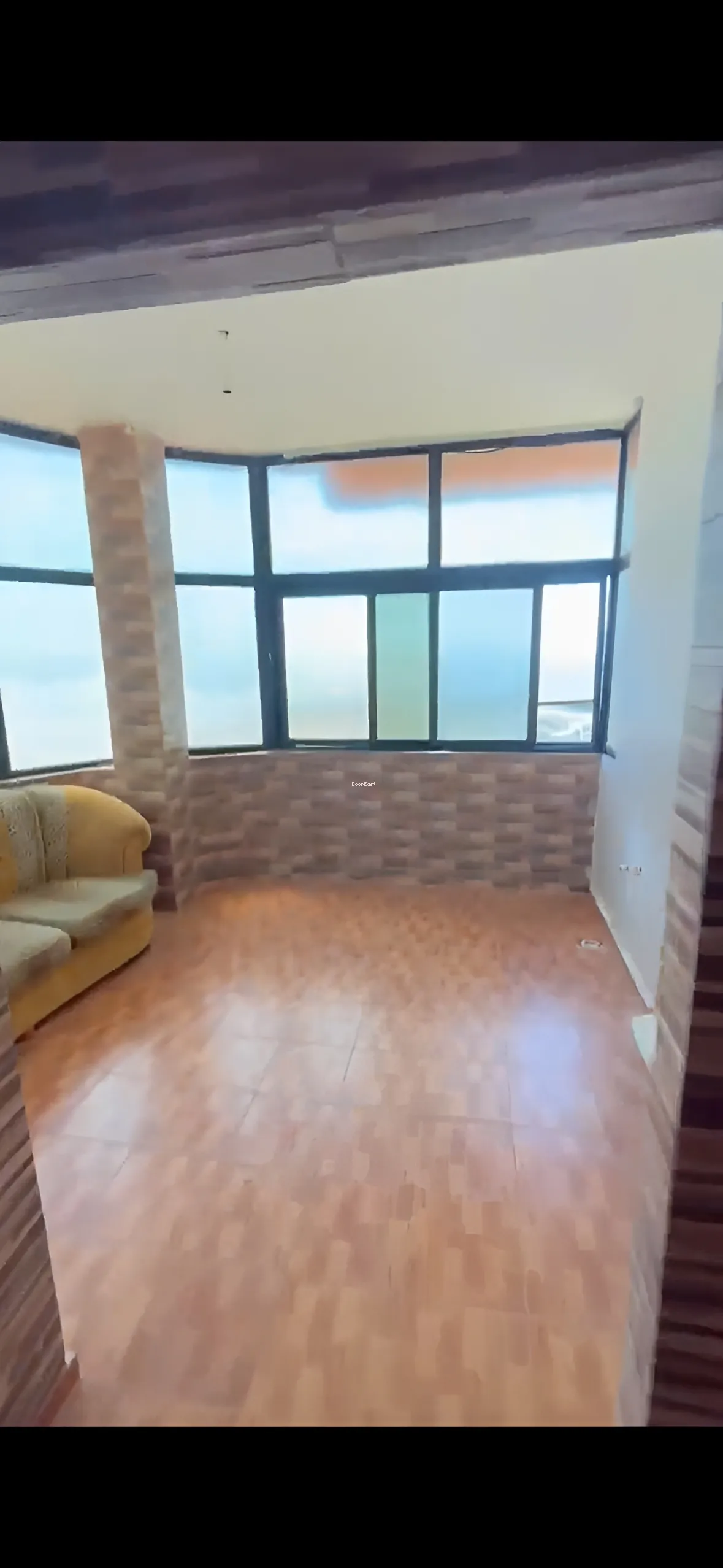 Apartment for sale in Jadra