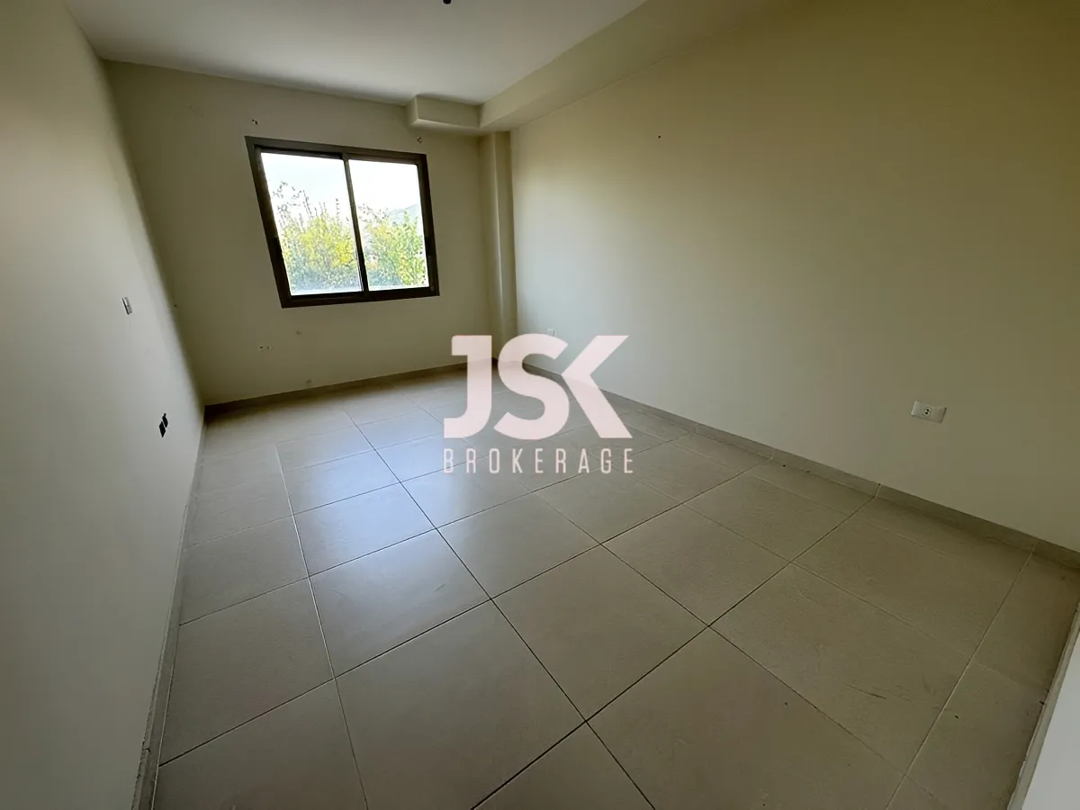 Apartment for Sale in Louaize, Lebanon