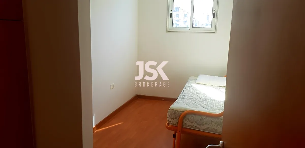 Chalet for sale in Faqra, Lebanon