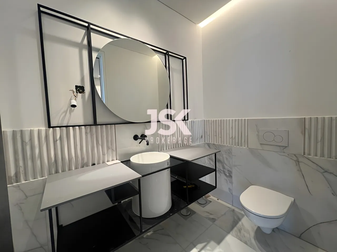 Apartment for Sale in Gemmayzeh