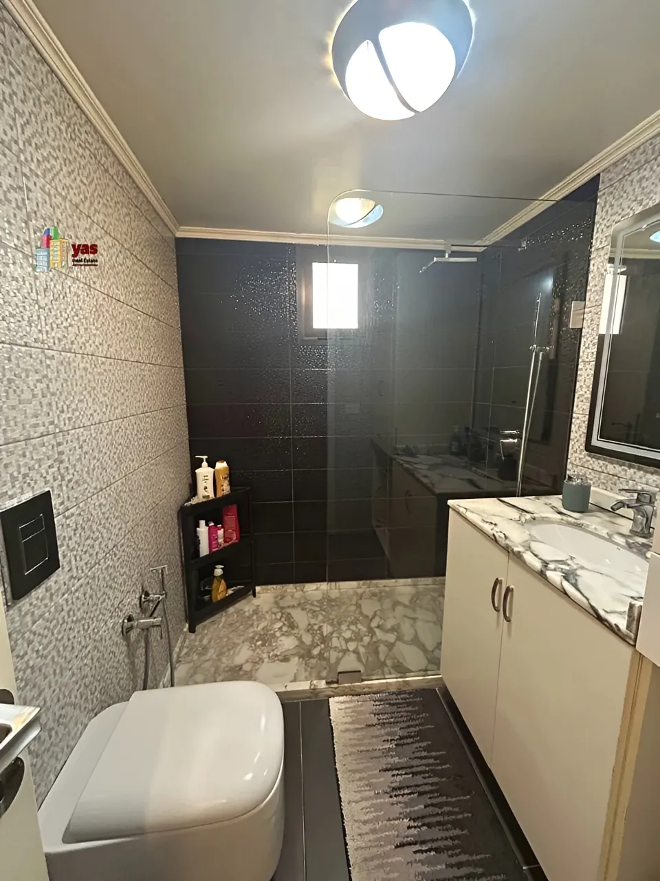 Apartment for Sale in Habboub, Lebanon