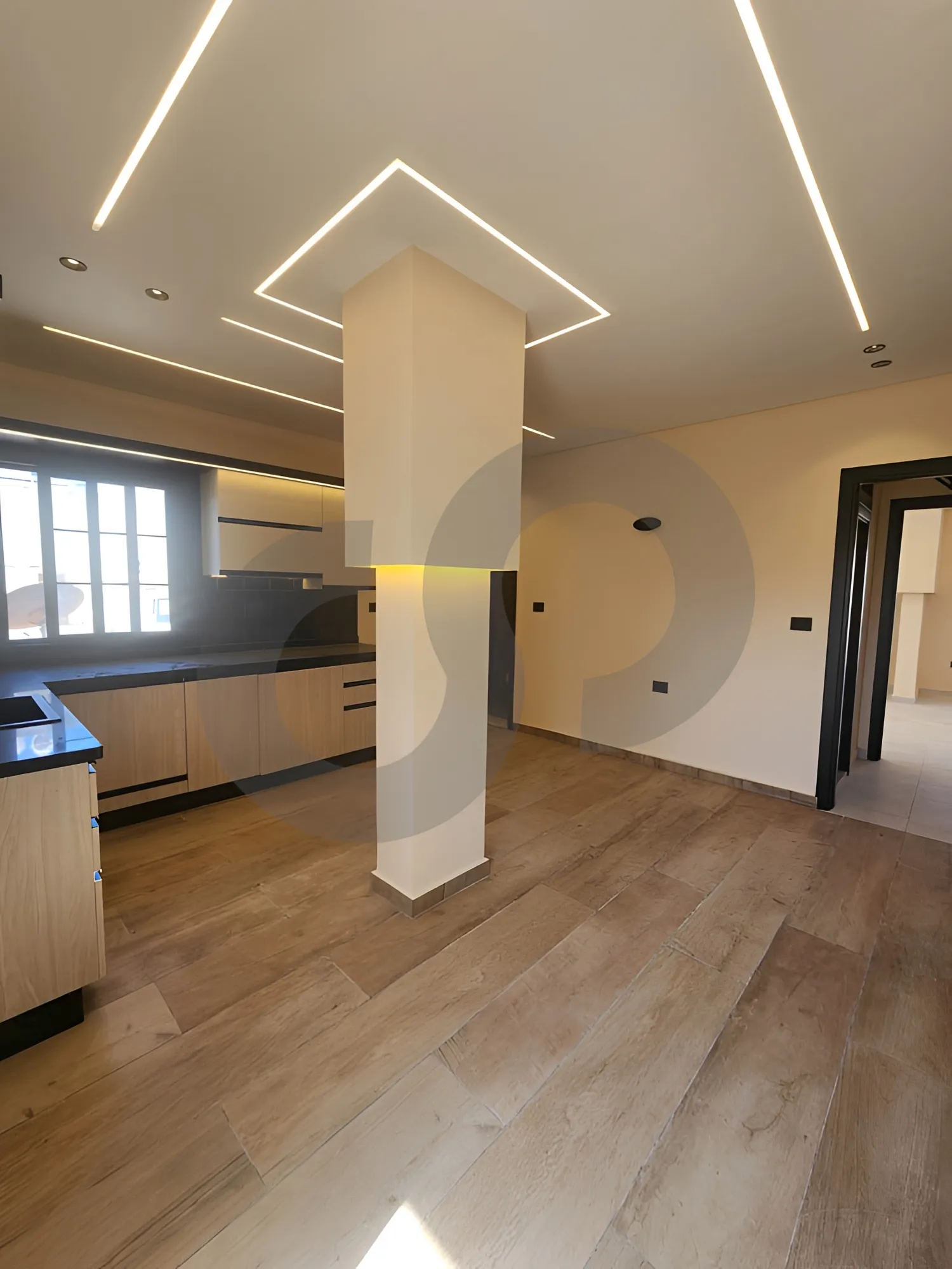 Apartment for Sale in Hamra