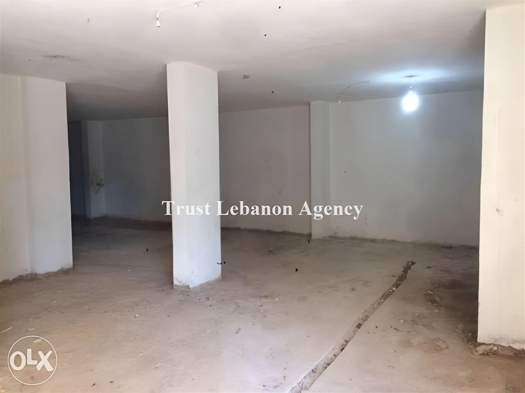 Commercial Property For Sale in Metn, Tilal Ain Saadeh