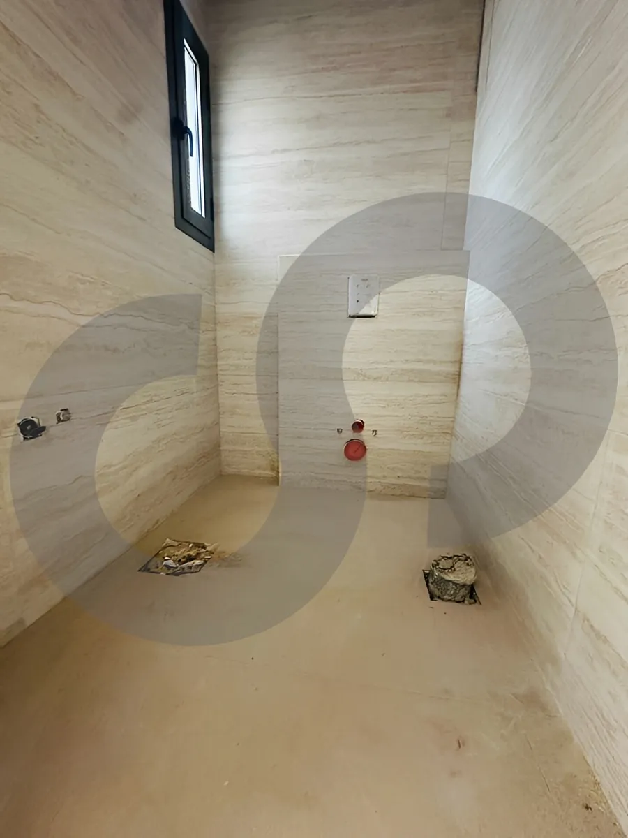 Apartment for Sale in Halat, Lebanon
