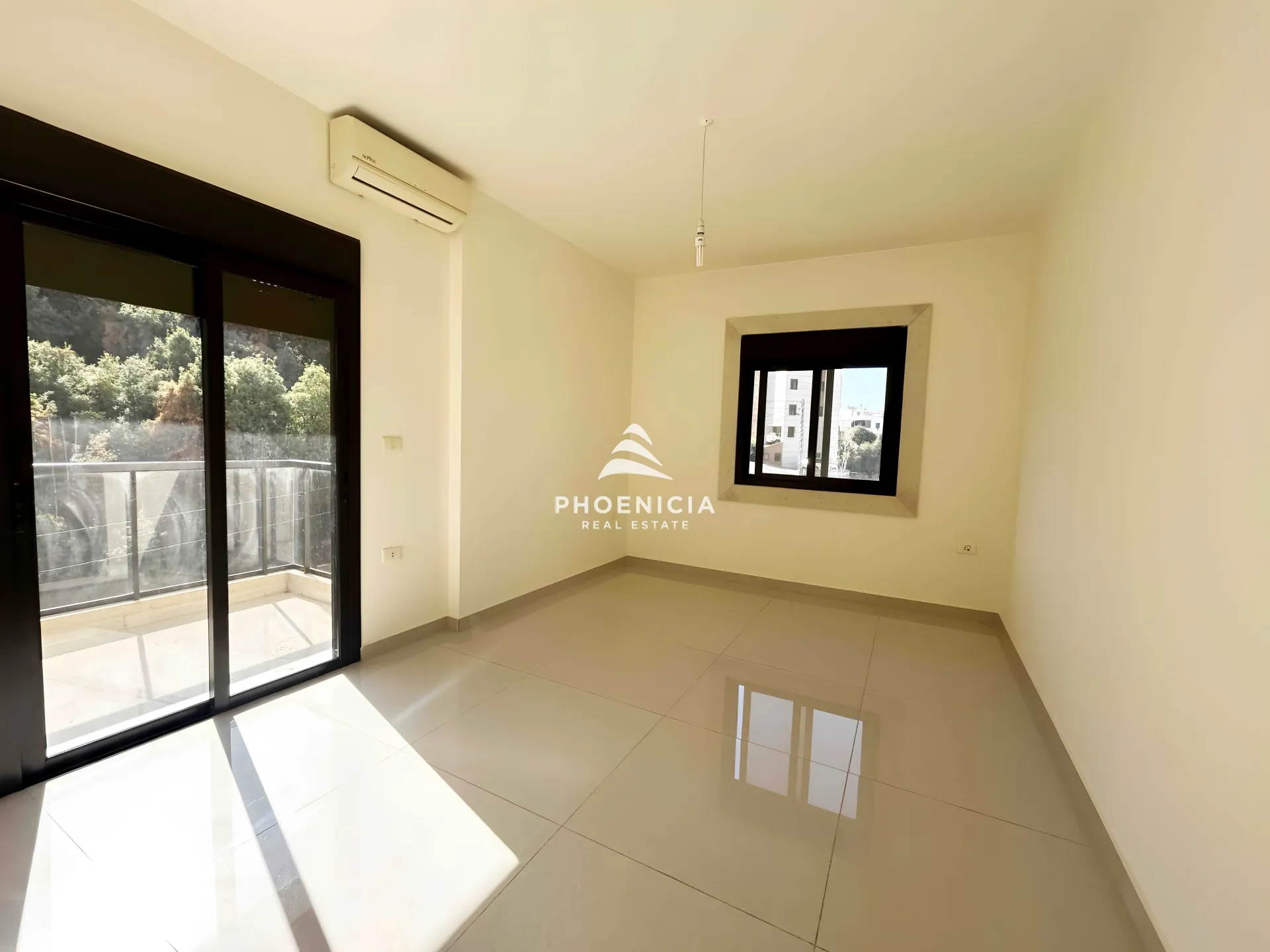 Apartment for Sale in Byblos