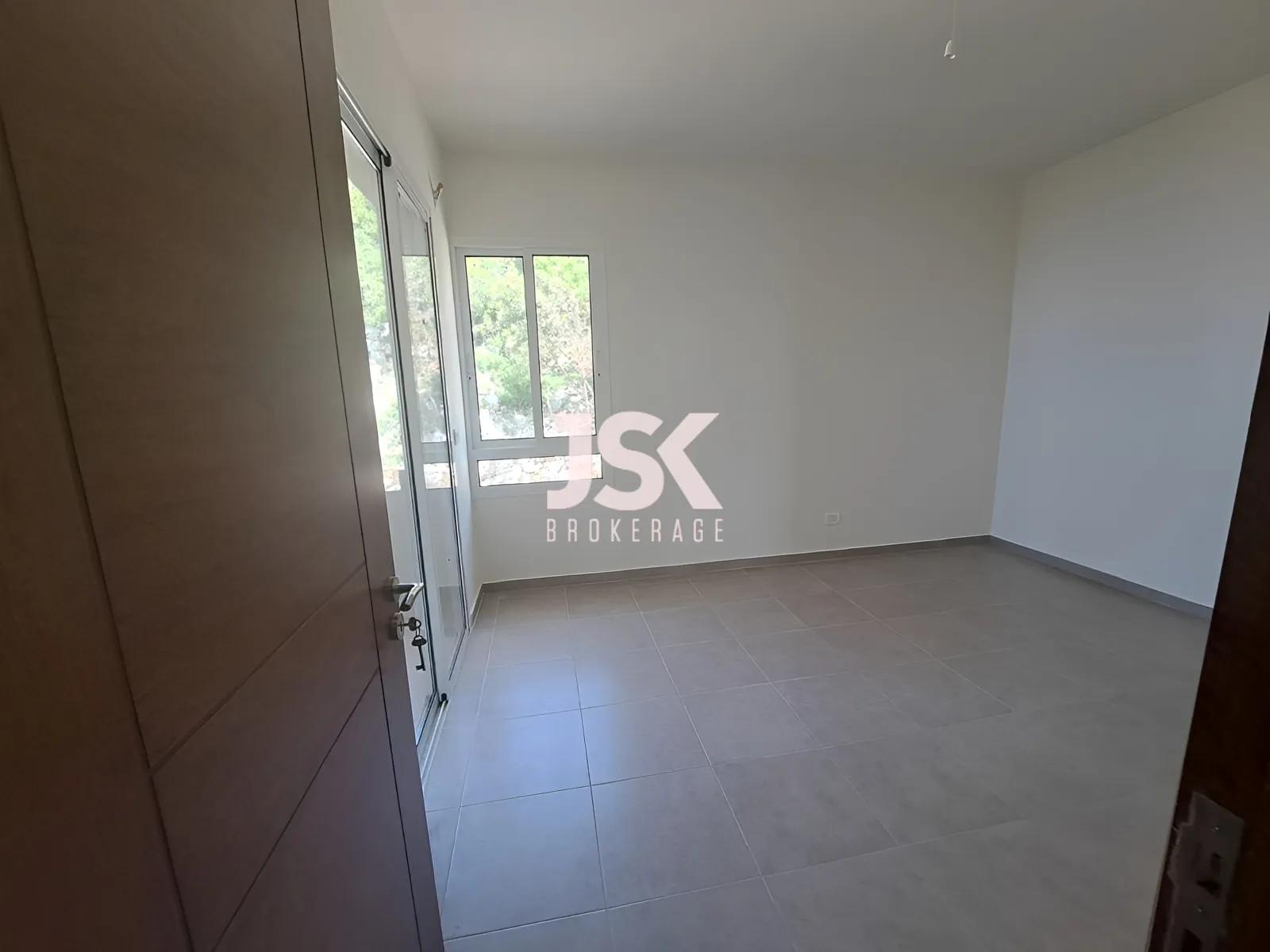 Apartment for Sale in Breij - 2 bed, 2 bath