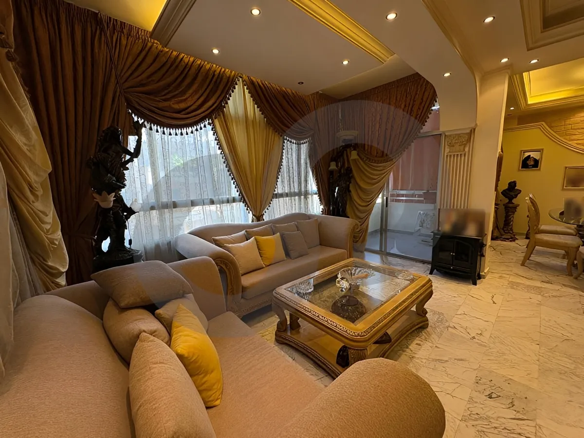 Apartment for Sale in Adonis, Lebanon - 3 bed, 2 bath