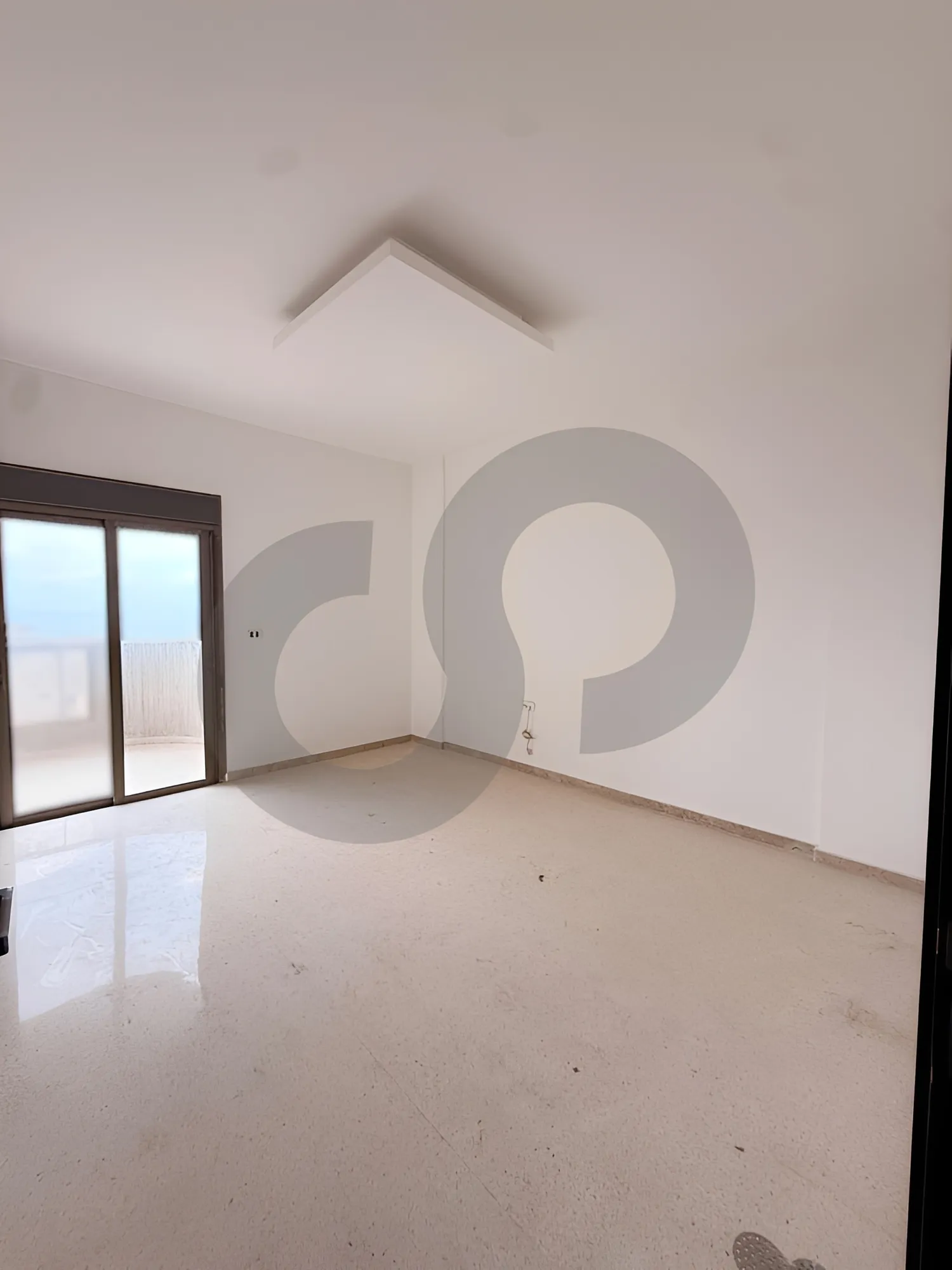 Apartment for Sale in Zalqa
