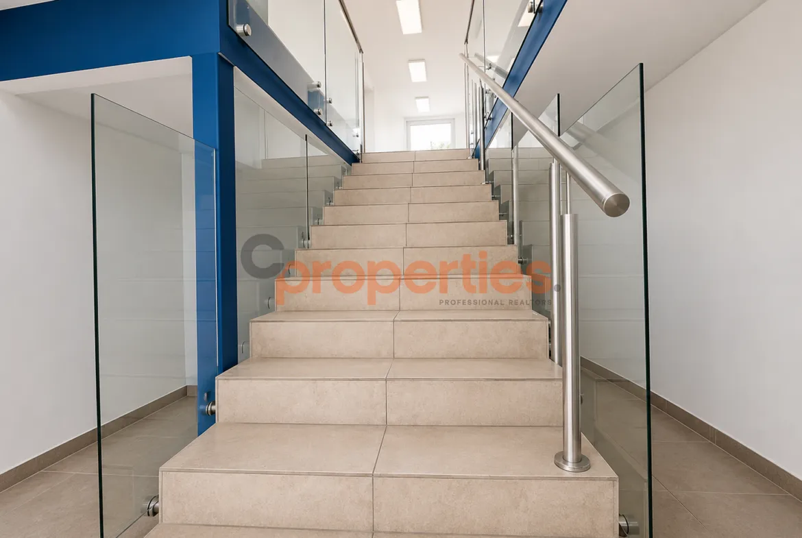 Shop for Sale in Mazraat Yachoua