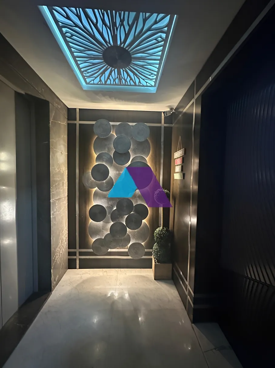 Apartment for Sale in Unesco