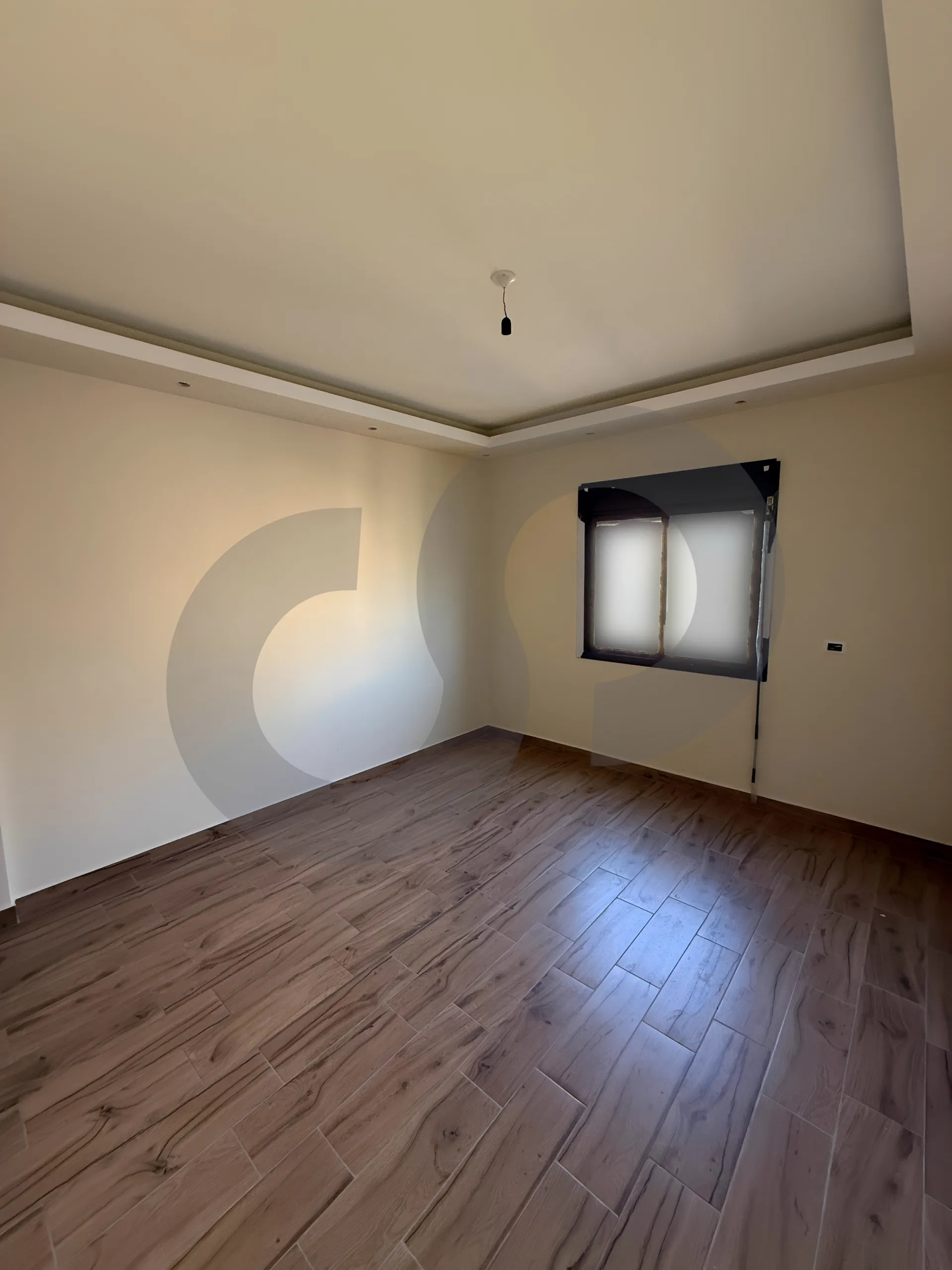 Apartment for Sale in Tripoli