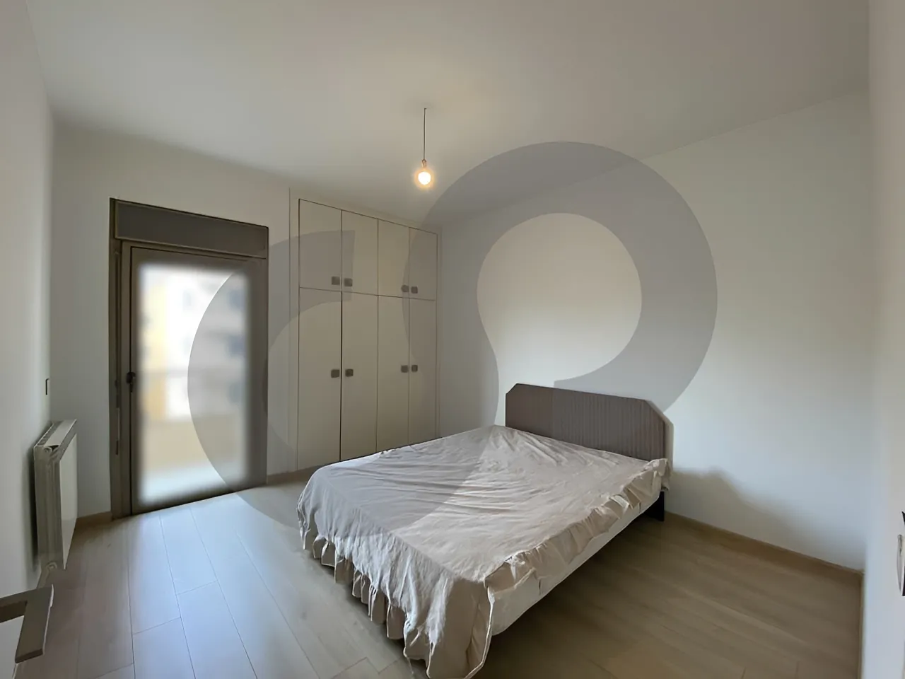 Apartment for Rent in Achrafieh