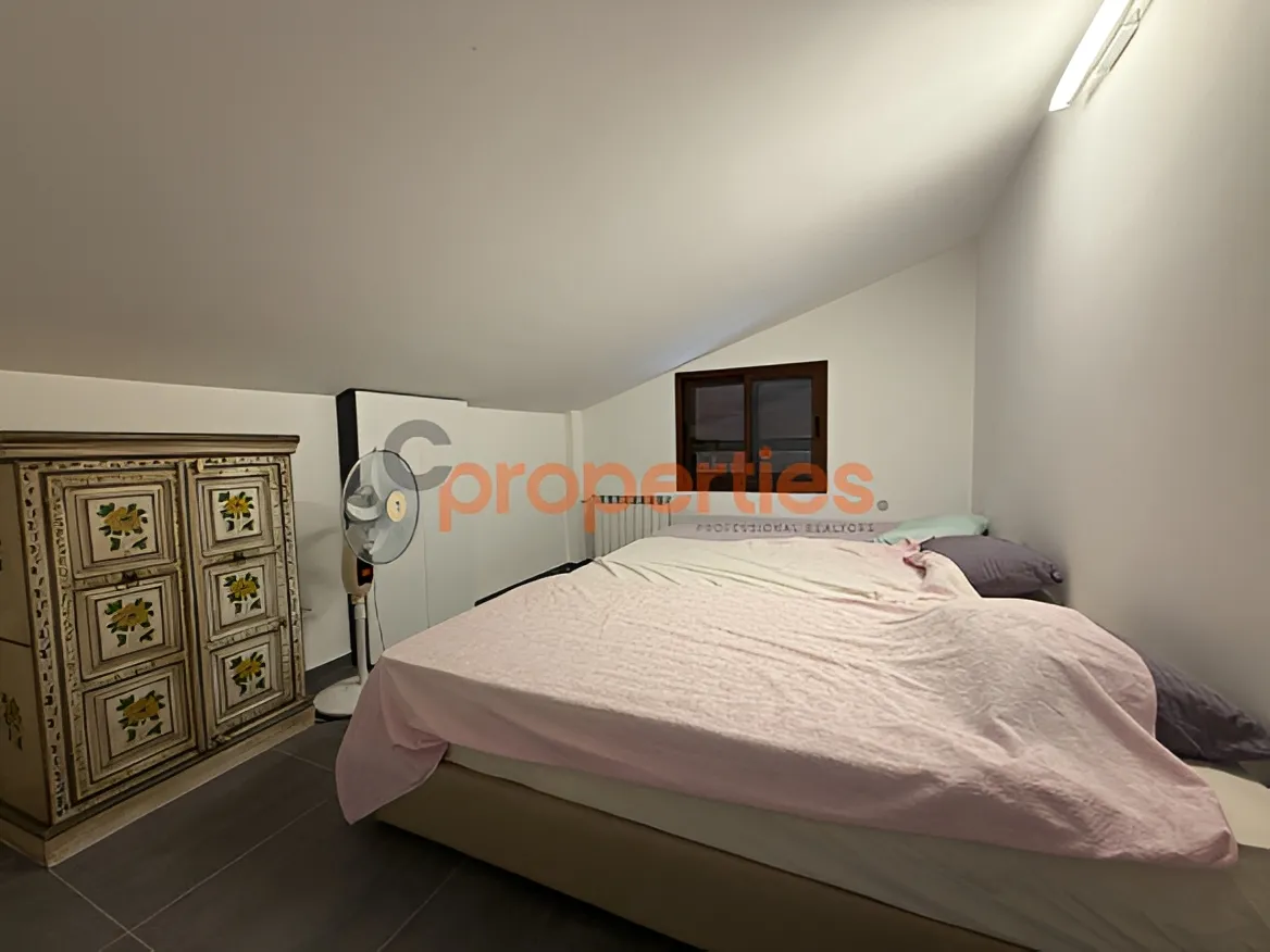 Chalet for Sale in Faqra