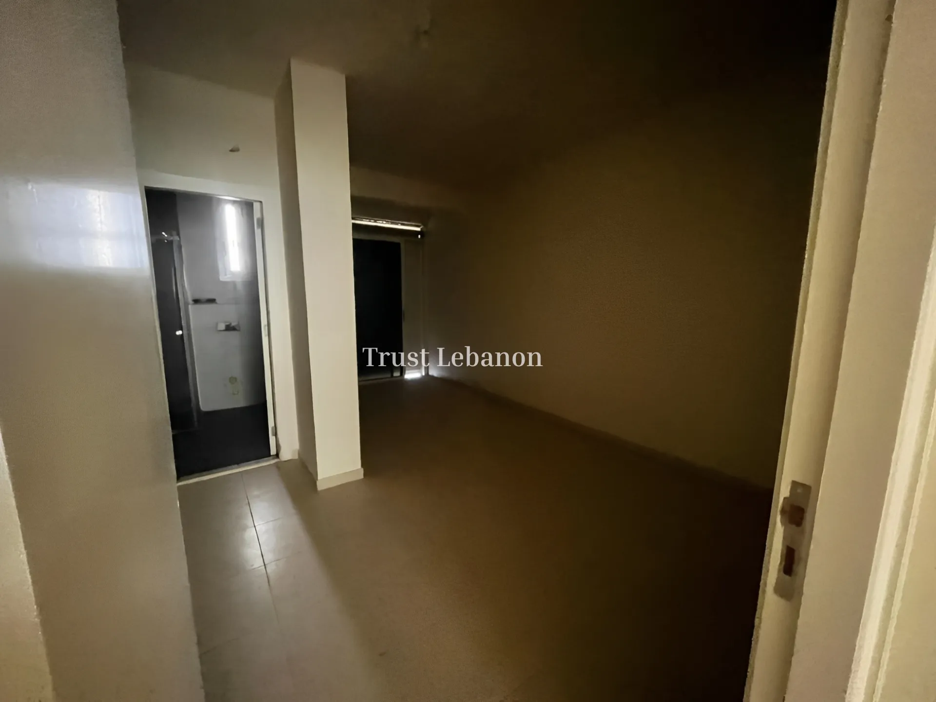 Apartment for sale in Qornet El Hamra, Lebanon