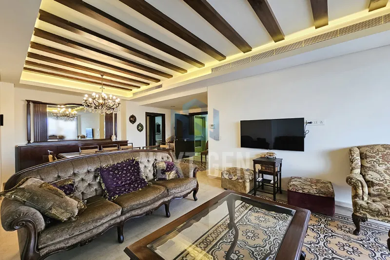Apartment for Rent in Ain Al Mraiseh