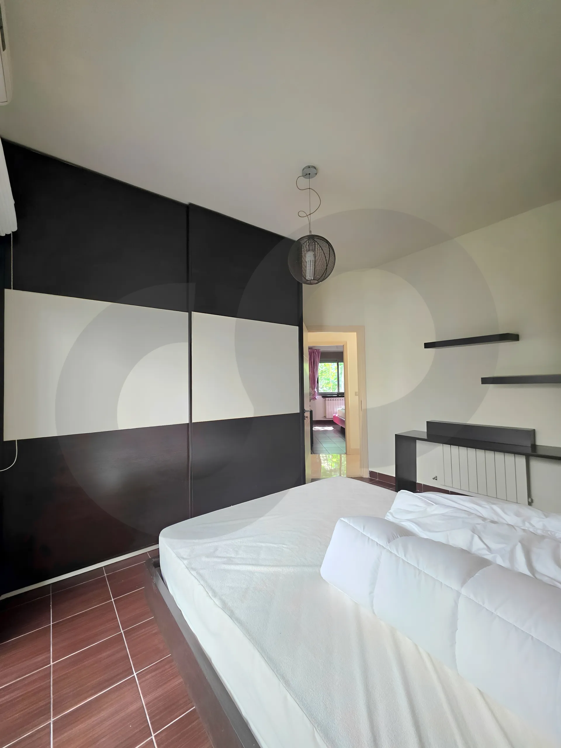 Apartment for Rent in Ghazir