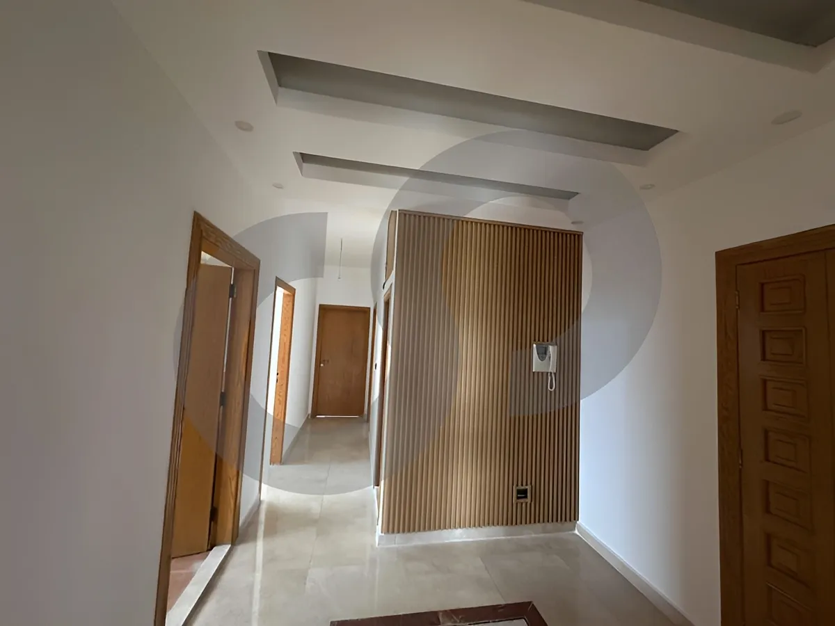 Apartment for Sale in Tripoli, Lebanon