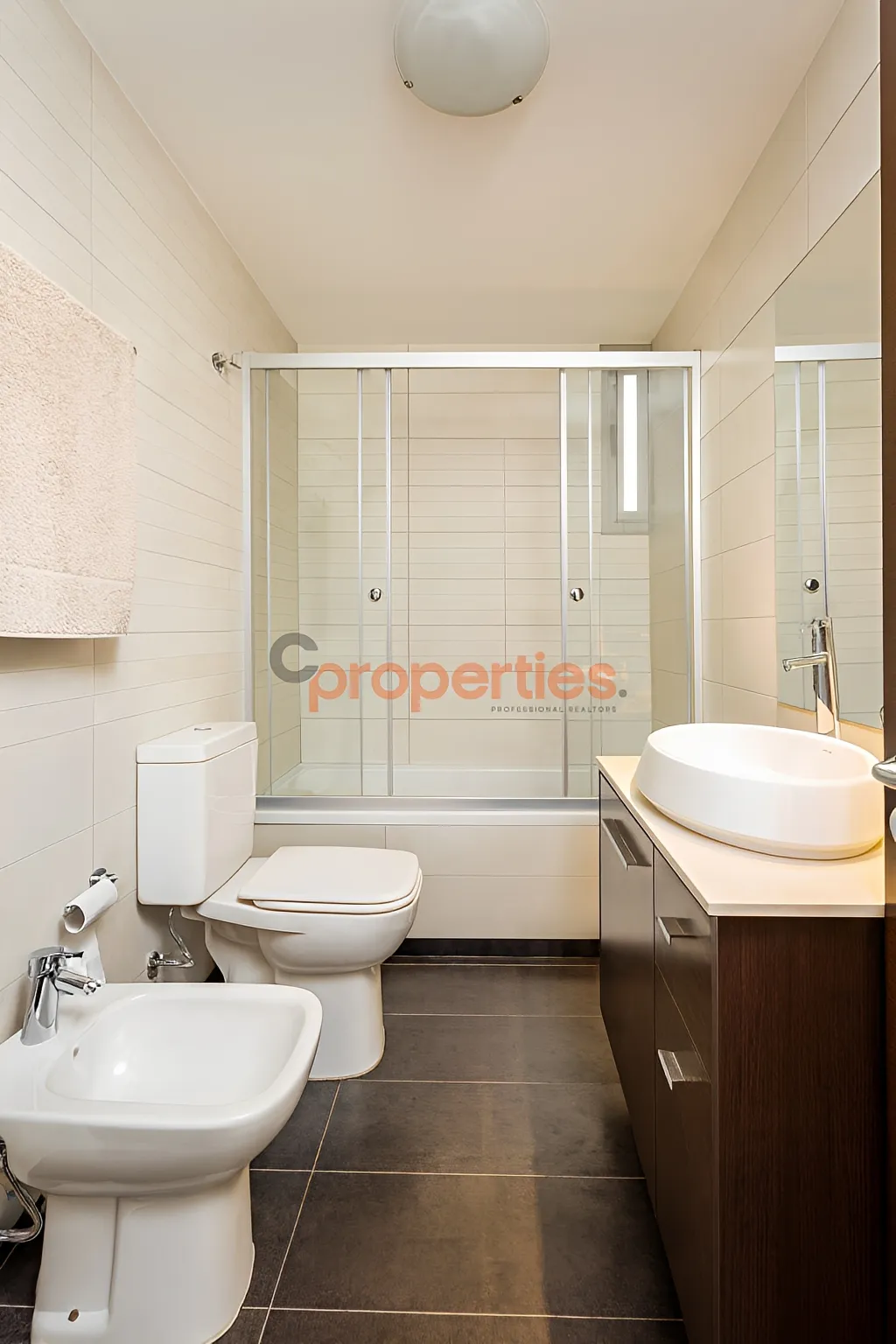 Apartment for Sale in Adma w Dafnah
