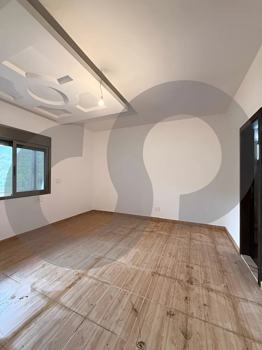 Apartment for Sale in Antelias