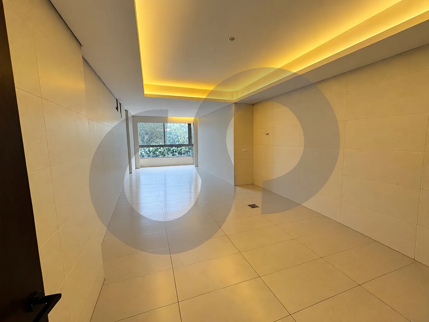 Apartment for Sale in Hazmieh