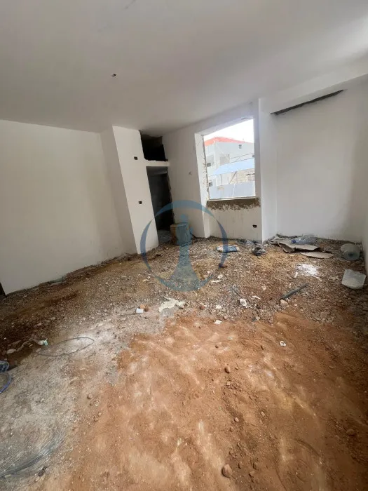 Apartment for sale in Ghadir, Jounieh, Lebanon